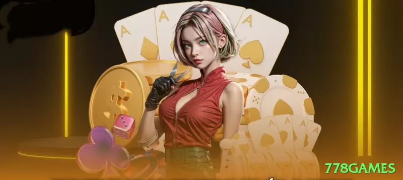 Como Funciona 778games? Guia Completo e Atualizado02 - 778games 🎰✨ Plinko App center pinos: download + free drops — aposte quando favorece centro e multiplique 1200x no celular! 🪙💰